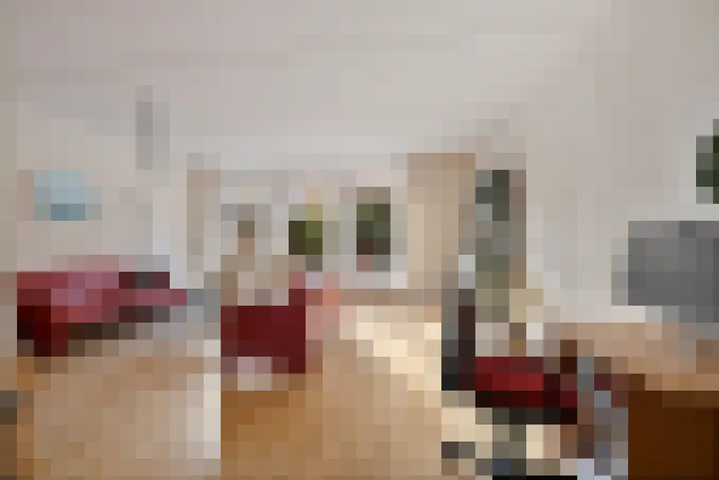 Oer de feart 21 Goutum thumbnail 4