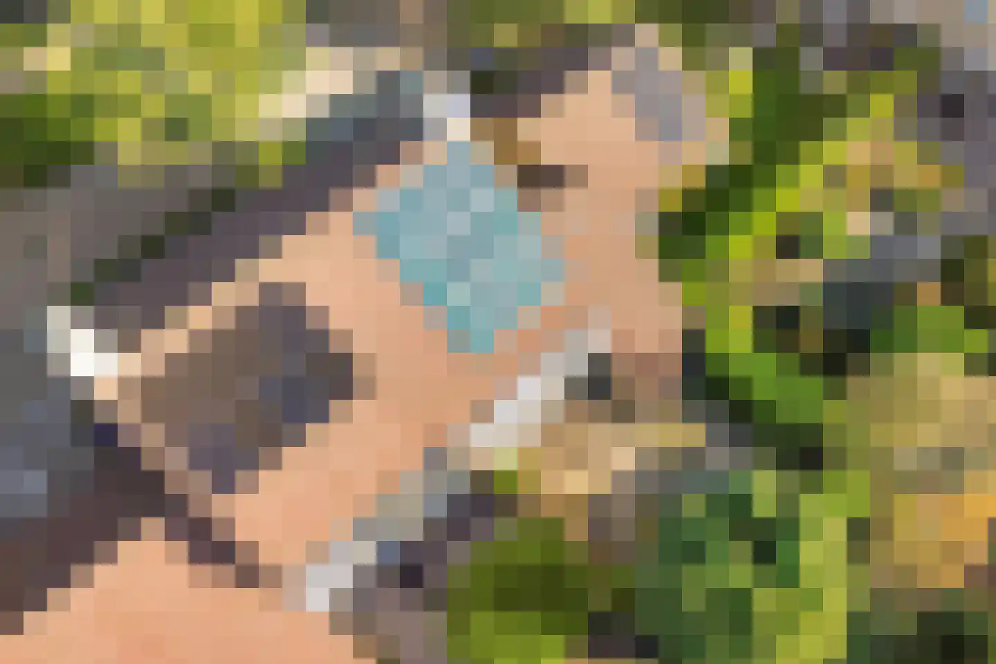 Oer de feart 21 Goutum thumbnail 41