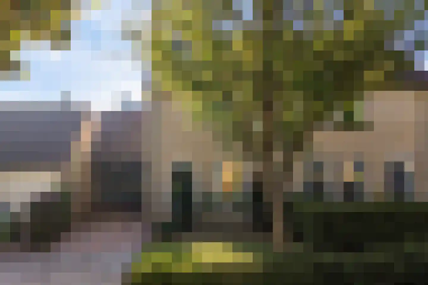 Oer de feart 21 Goutum thumbnail 43