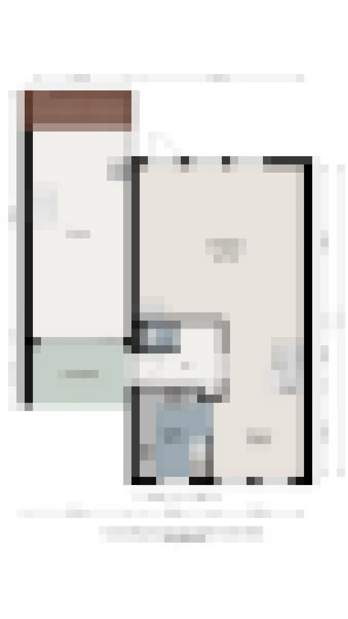Oer de feart 21 Goutum thumbnail 44