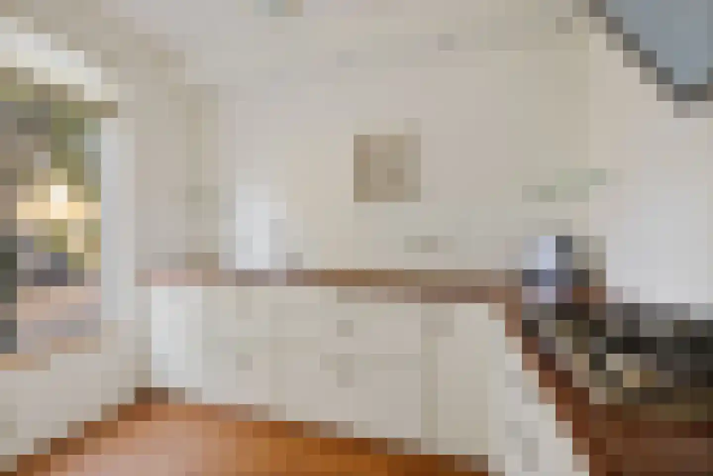 Oer de feart 21 Goutum thumbnail 5