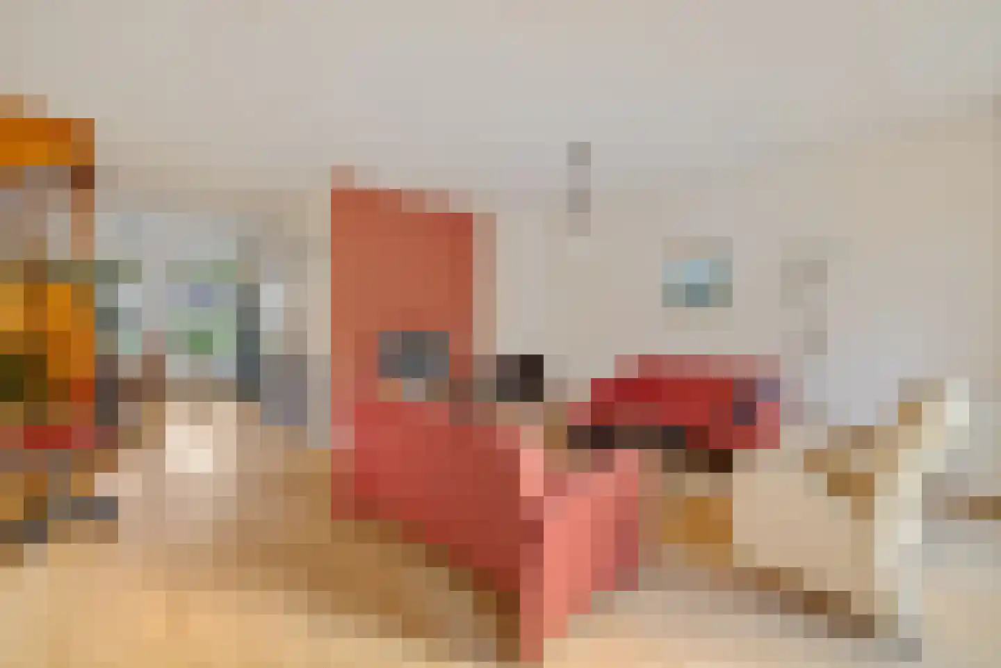 Oer de feart 21 Goutum thumbnail 6