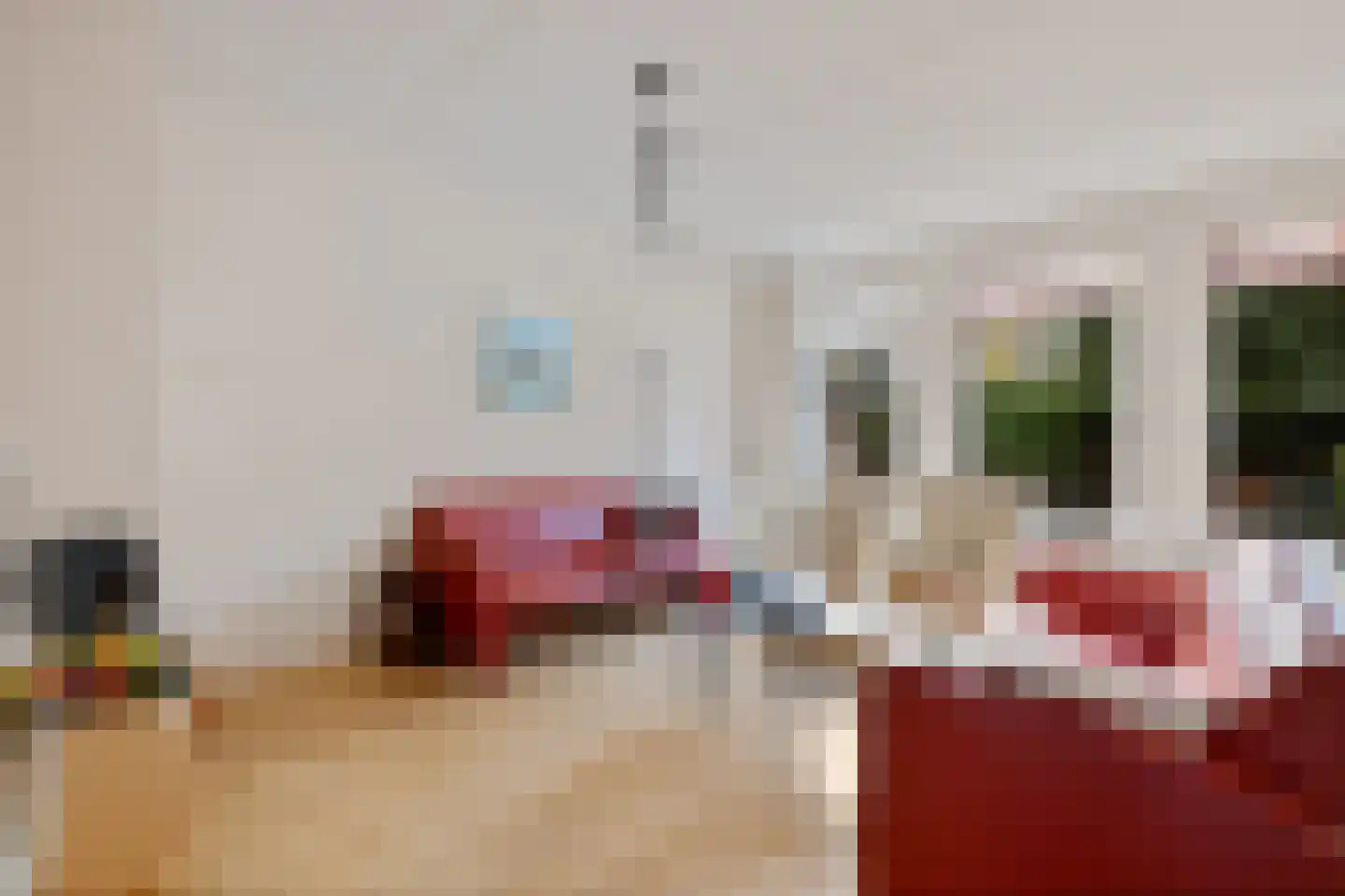 Oer de feart 21 Goutum thumbnail 7
