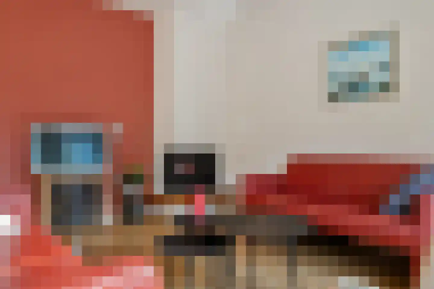 Oer de feart 21 Goutum thumbnail 8
