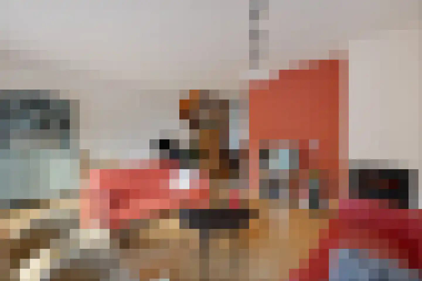 Oer de feart 21 Goutum thumbnail 9