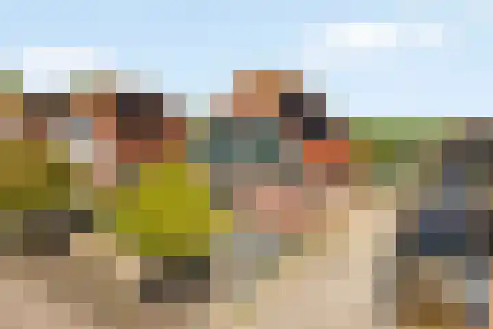 Oer de feart 25 Wiuwert