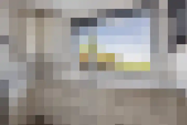 Oer de feart 25 Wiuwert thumbnail 10