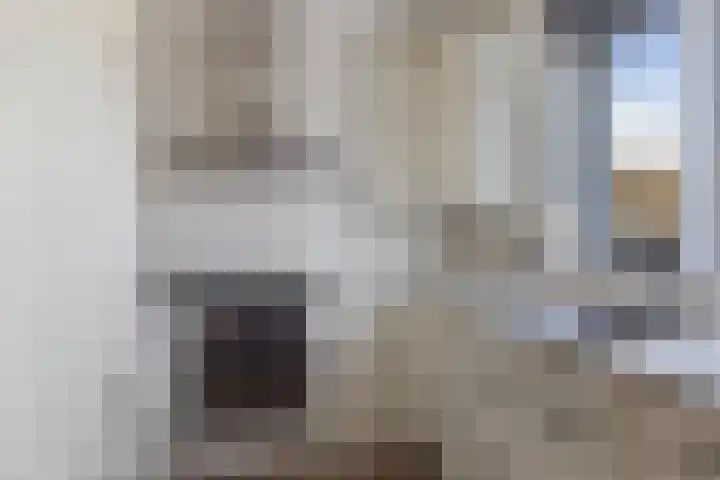 Oer de feart 25 Wiuwert thumbnail 11