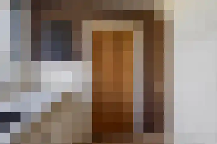 Oer de feart 25 Wiuwert thumbnail 12