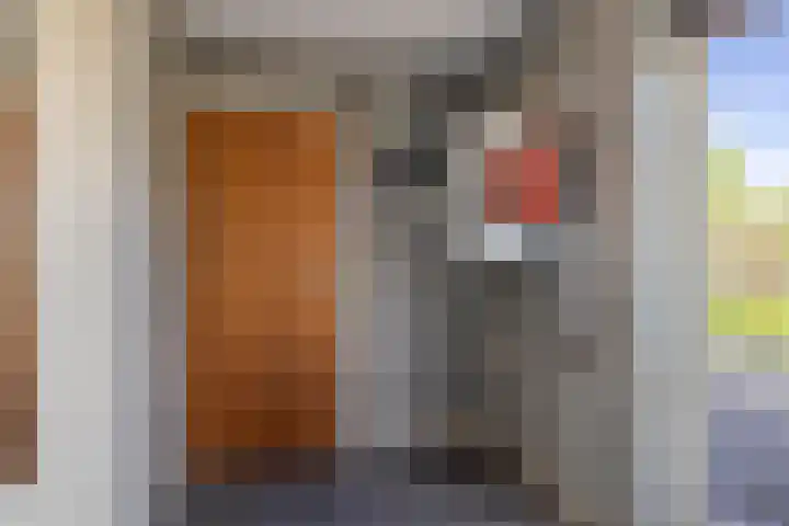 Oer de feart 25 Wiuwert thumbnail 13