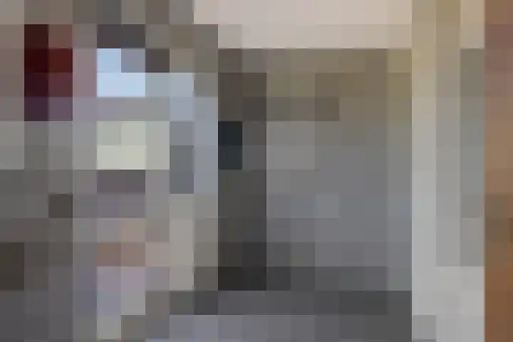 Oer de feart 25 Wiuwert thumbnail 14