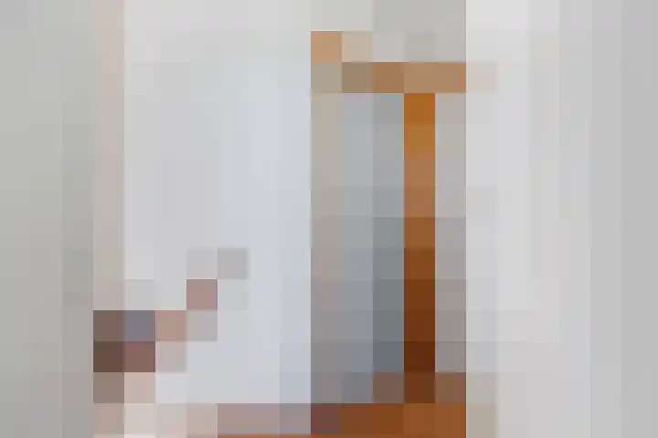 Oer de feart 25 Wiuwert thumbnail 15