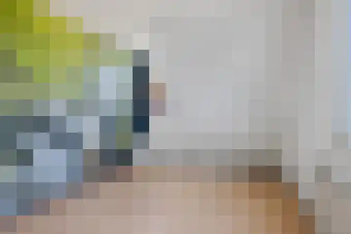 Oer de feart 25 Wiuwert thumbnail 16