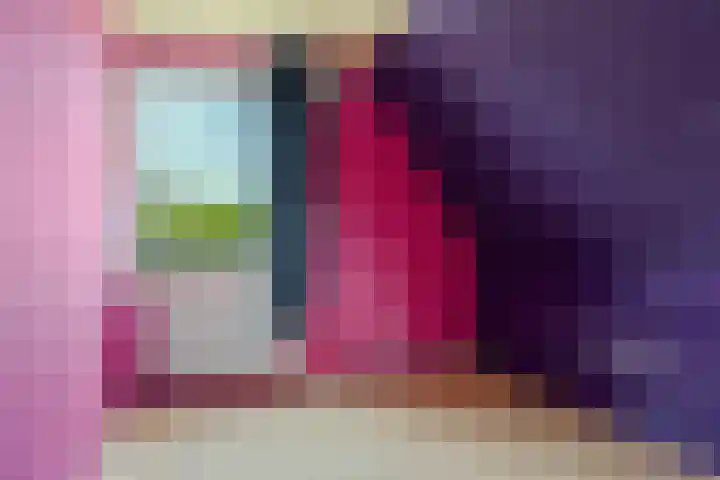 Oer de feart 25 Wiuwert thumbnail 18