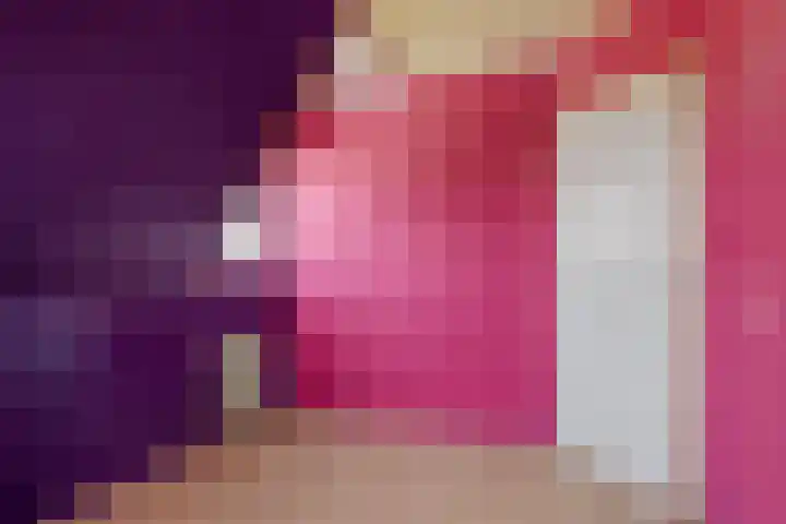 Oer de feart 25 Wiuwert thumbnail 19