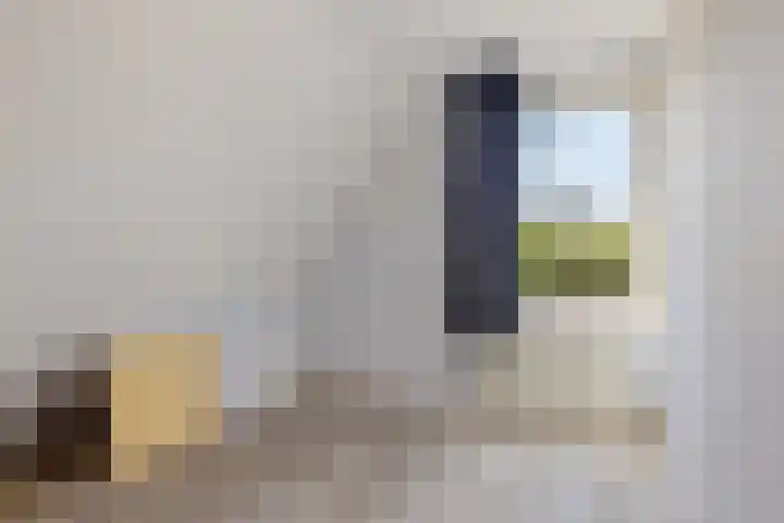 Oer de feart 25 Wiuwert thumbnail 20