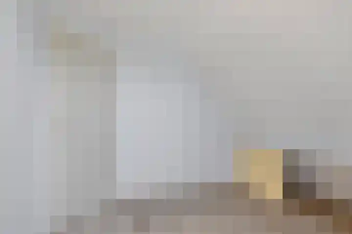 Oer de feart 25 Wiuwert thumbnail 21
