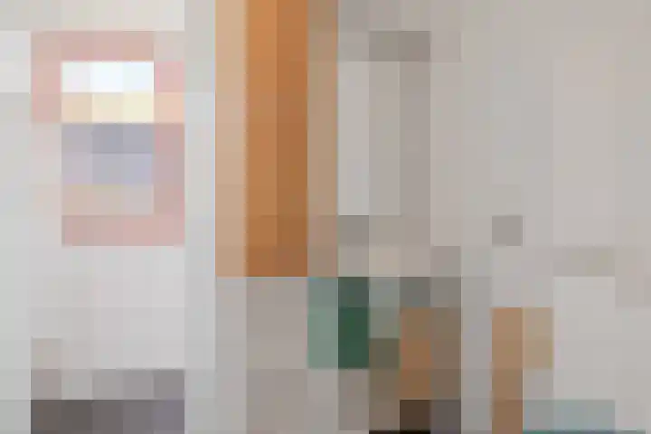 Oer de feart 25 Wiuwert thumbnail 22
