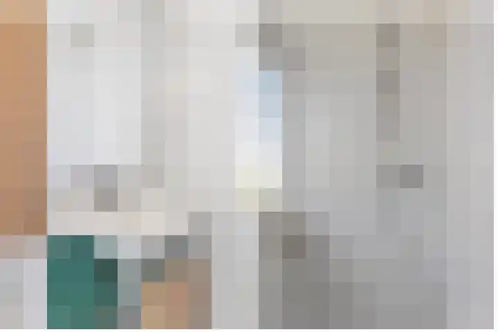 Oer de feart 25 Wiuwert thumbnail 23