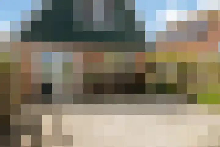 Oer de feart 25 Wiuwert thumbnail 24