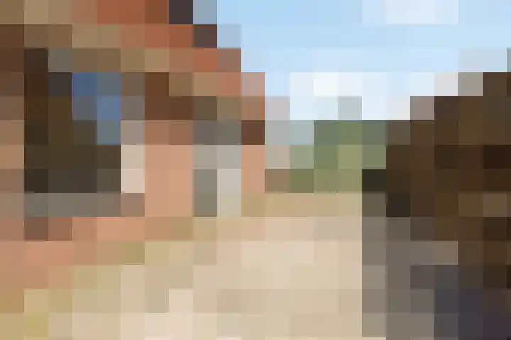 Oer de feart 25 Wiuwert thumbnail 25