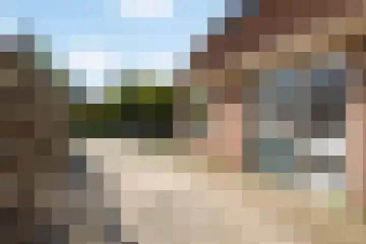Oer de feart 25 Wiuwert thumbnail 26