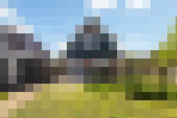 Oer de feart 25 Wiuwert thumbnail 27
