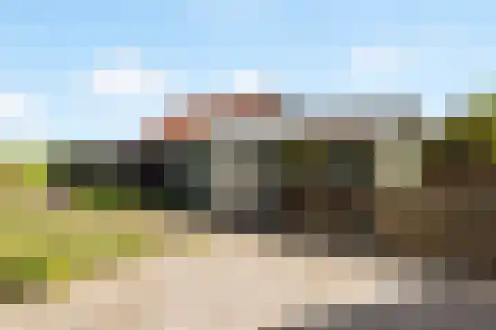 Oer de feart 25 Wiuwert thumbnail 28