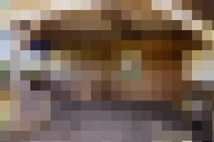Oer de feart 25 Wiuwert thumbnail 29