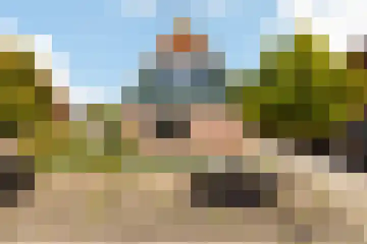 Oer de feart 25 Wiuwert foto 3