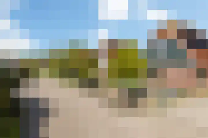 Oer de feart 25 Wiuwert thumbnail 31