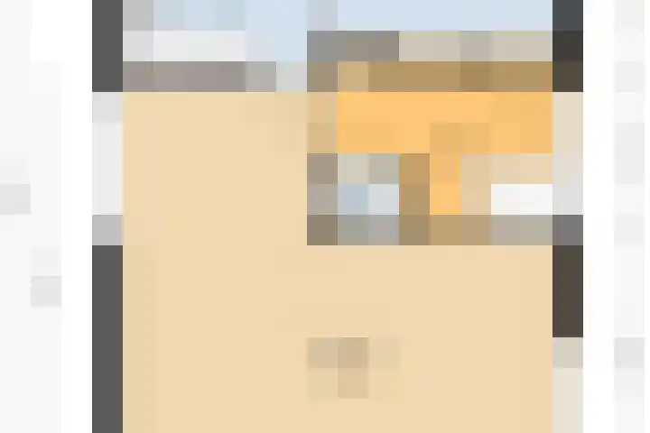 Oer de feart 25 Wiuwert thumbnail 32