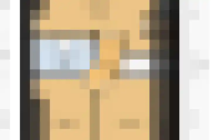 Oer de feart 25 Wiuwert thumbnail 33