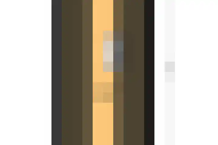 Oer de feart 25 Wiuwert thumbnail 34