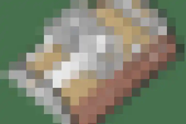 Oer de feart 25 Wiuwert thumbnail 38
