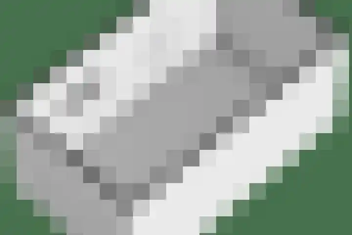 Oer de feart 25 Wiuwert thumbnail 40