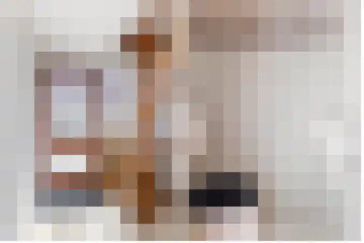Oer de feart 25 Wiuwert thumbnail 5