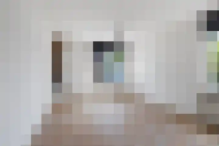 Oer de feart 25 Wiuwert thumbnail 7
