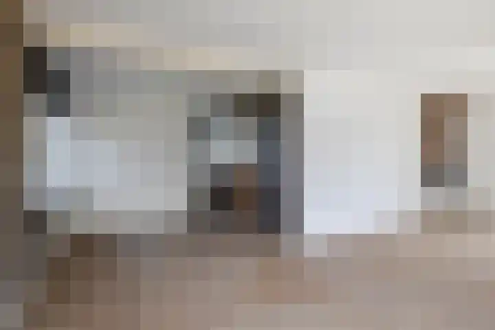 Oer de feart 25 Wiuwert thumbnail 9
