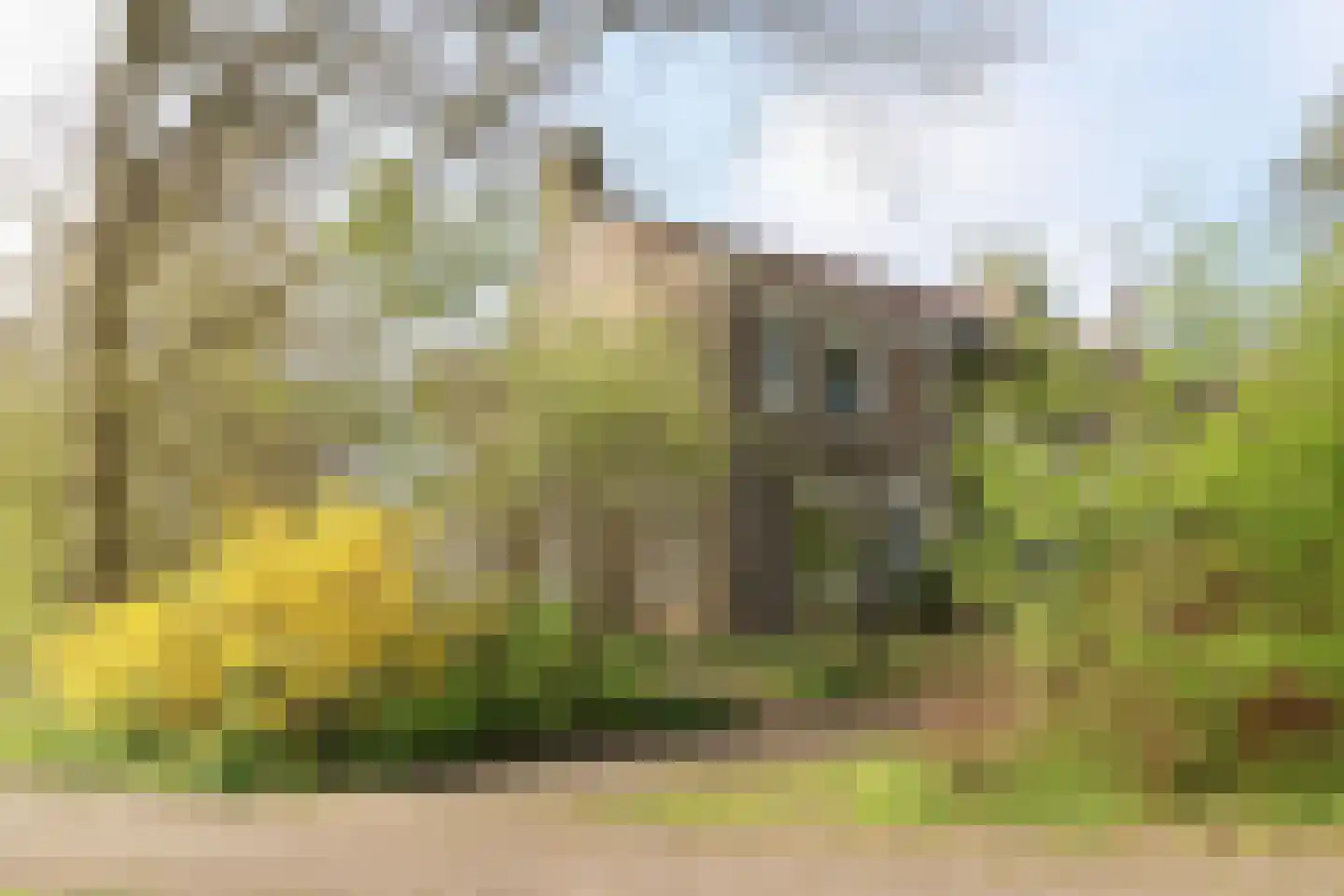 Oer de feart 28 Goutum thumbnail 10