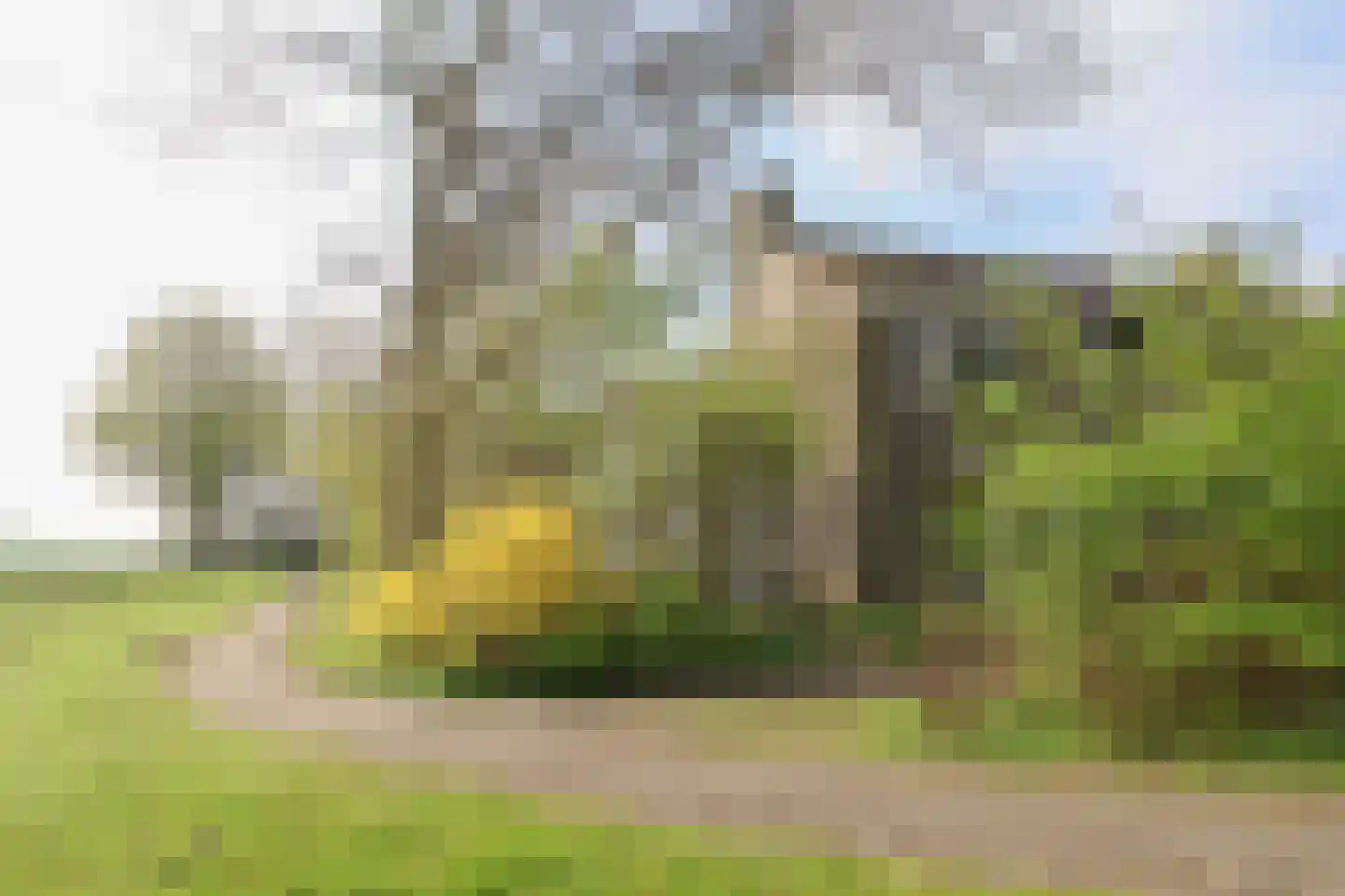 Oer de feart 28 Goutum thumbnail 11