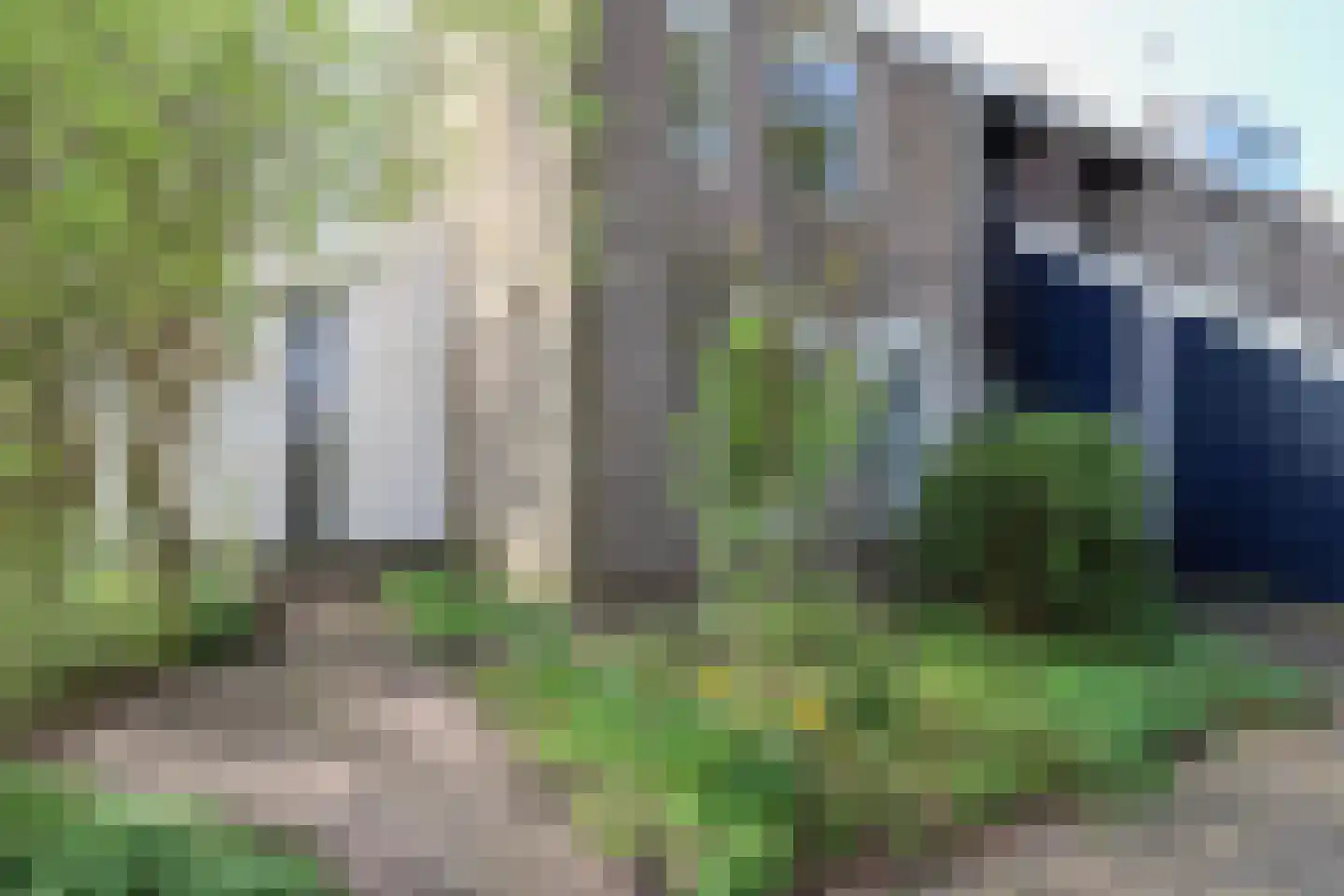 Oer de feart 28 Goutum thumbnail 13