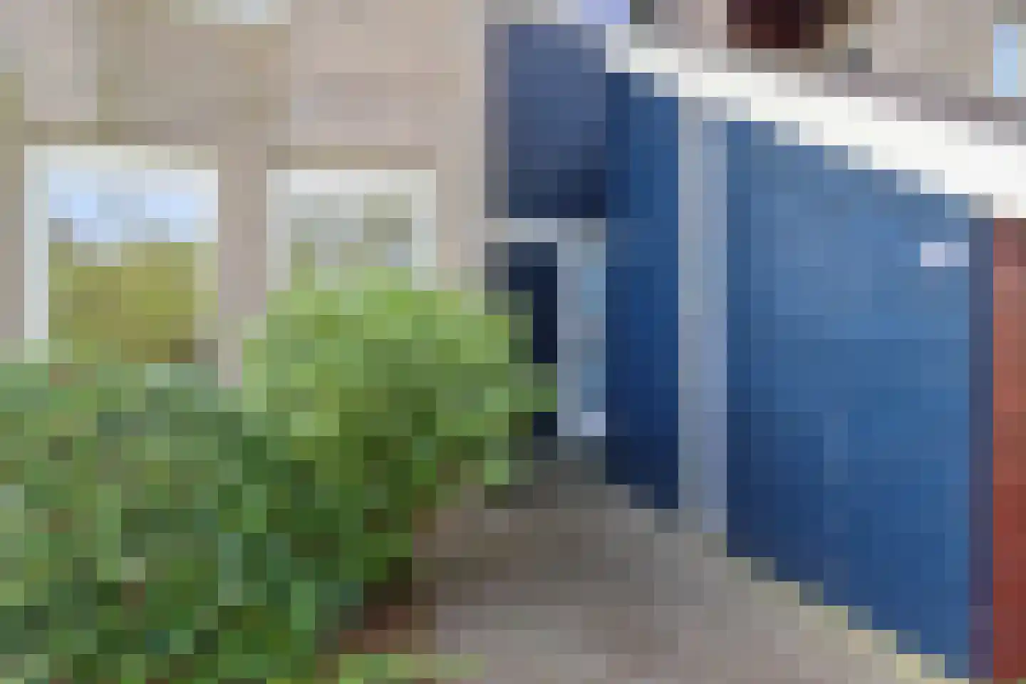 Oer de feart 28 Goutum thumbnail 14