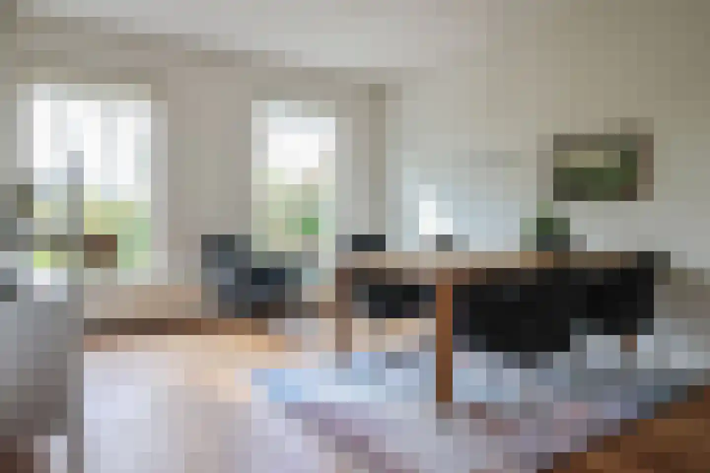 Oer de feart 28 Goutum thumbnail 24