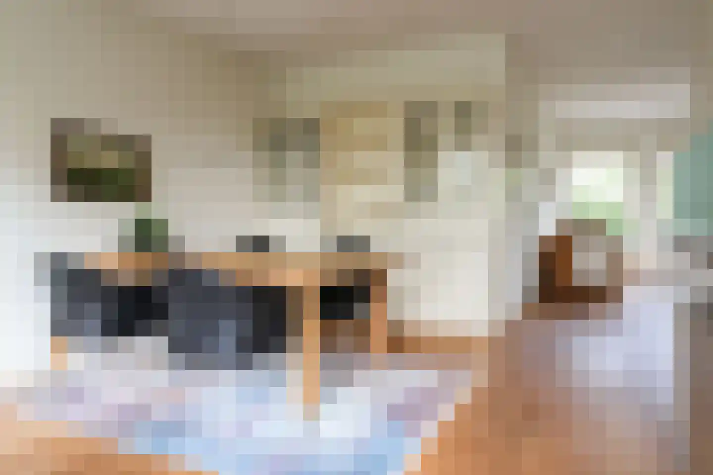 Oer de feart 28 Goutum thumbnail 29