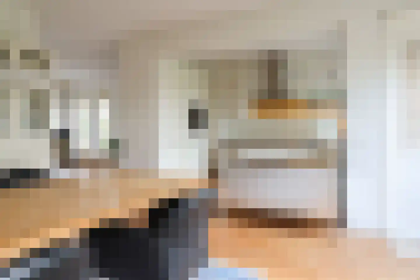 Oer de feart 28 Goutum thumbnail 30
