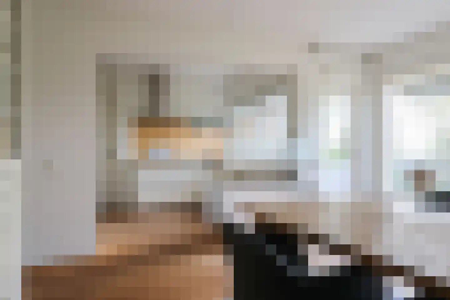 Oer de feart 28 Goutum thumbnail 31