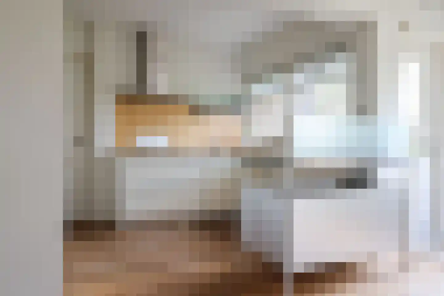 Oer de feart 28 Goutum thumbnail 32