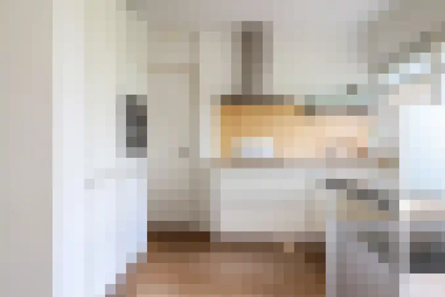 Oer de feart 28 Goutum thumbnail 33