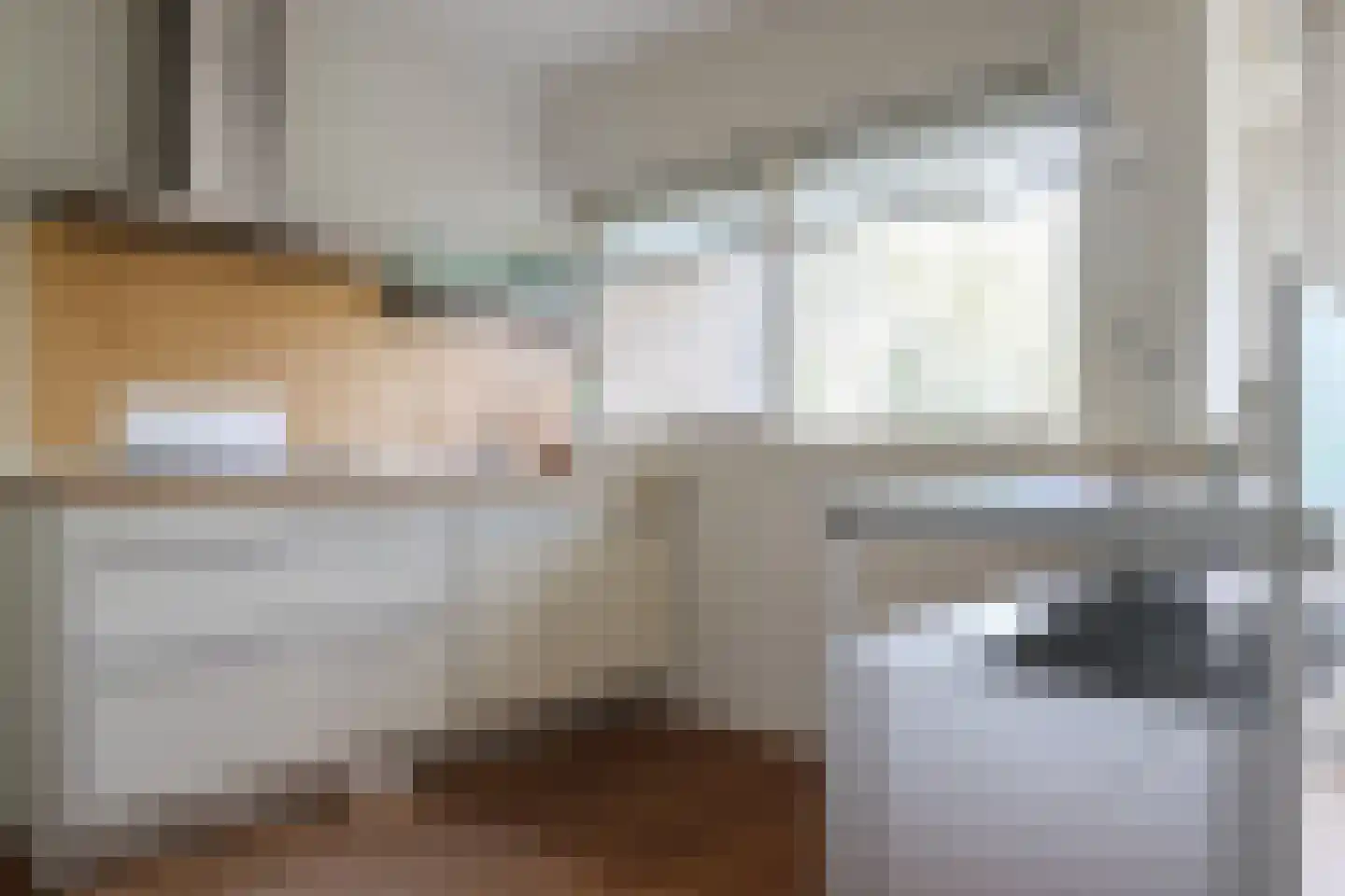Oer de feart 28 Goutum thumbnail 34